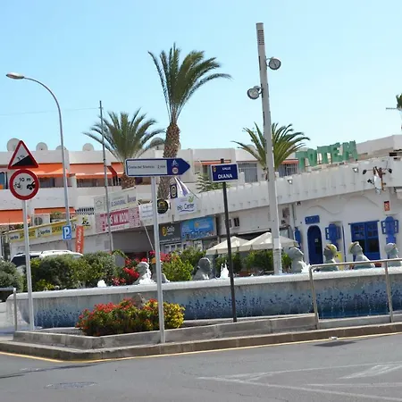 شقة Chasna C طوستا ديل سيلونثيو