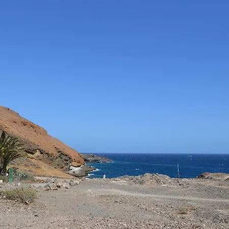 شقة Chasna C طوستا ديل سيلونثيو